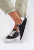  Sport Shoes model 224712 Step in style 