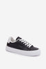  Sport Shoes model 224712 Step in style 
