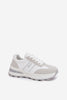  Sport Shoes model 224716 Step in style 