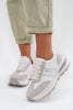  Sport Shoes model 224716 Step in style 