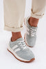  Sport Shoes model 224717 Step in style 