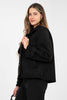  Coat model 224727 Factory Price 