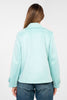  Coat model 224730 Factory Price 