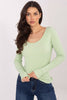  Blouse model 224735 Factory Price 