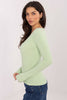  Blouse model 224735 Factory Price 