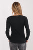  Blouse model 224738 Factory Price 