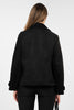  Coat model 224727 Factory Price 