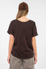  Blouse model 224746 Rue Paris 