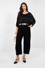  Jeans model 224759 Rue Paris 