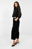  Jeans model 224759 Rue Paris 