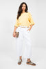  Jeans model 224760 Rue Paris 