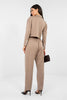  Set model 224763 Rue Paris 
