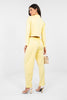  Set model 224764 Rue Paris 