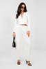 Set model 224765 Rue Paris 