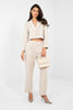  Set model 224766 Rue Paris 