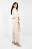  Set model 224766 Rue Paris 