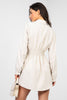  Daydress model 224770 Rue Paris 
