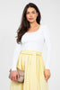  Blouse model 224772 Rue Paris 