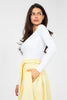  Blouse model 224772 Rue Paris 