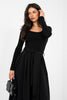  Blouse model 224774 Rue Paris 