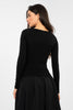  Blouse model 224774 Rue Paris 