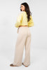  Set model 224776 Rue Paris 