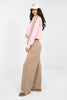  Set model 224777 Rue Paris 