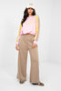  Set model 224777 Rue Paris 