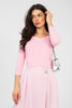  Blouse model 224751 Rue Paris 