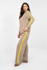  Set model 224782 Rue Paris 