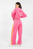  Set model 224783 Rue Paris 