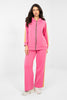  Set model 224783 Rue Paris 