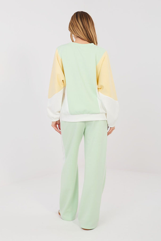  Set model 224785 Rue Paris 