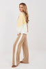  Set model 224786 Rue Paris 