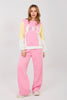  Set model 224787 Rue Paris 