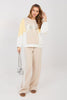  Set model 224788 Rue Paris 