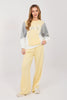  Set model 224789 Rue Paris 