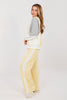  Set model 224789 Rue Paris 