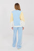 Set model 224790 Rue Paris 