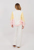  Set model 224791 Rue Paris 