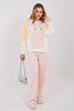  Set model 224792 Rue Paris 