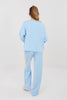  Set model 224797 Rue Paris 
