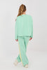  Set model 224801 Rue Paris 