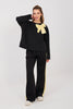  Set model 224803 Rue Paris 