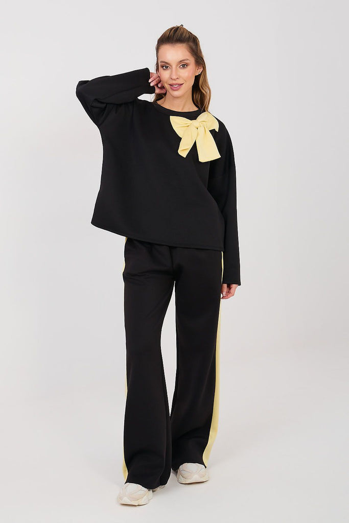  Set model 224803 Rue Paris 