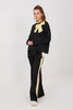  Set model 224803 Rue Paris 