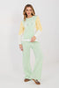  Set model 224785 Rue Paris 