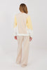  Set model 224788 Rue Paris 