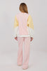  Set model 224792 Rue Paris 