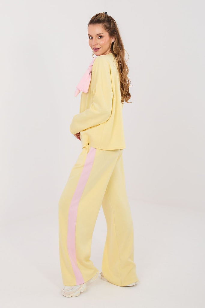 Set model 224798 Rue Paris 